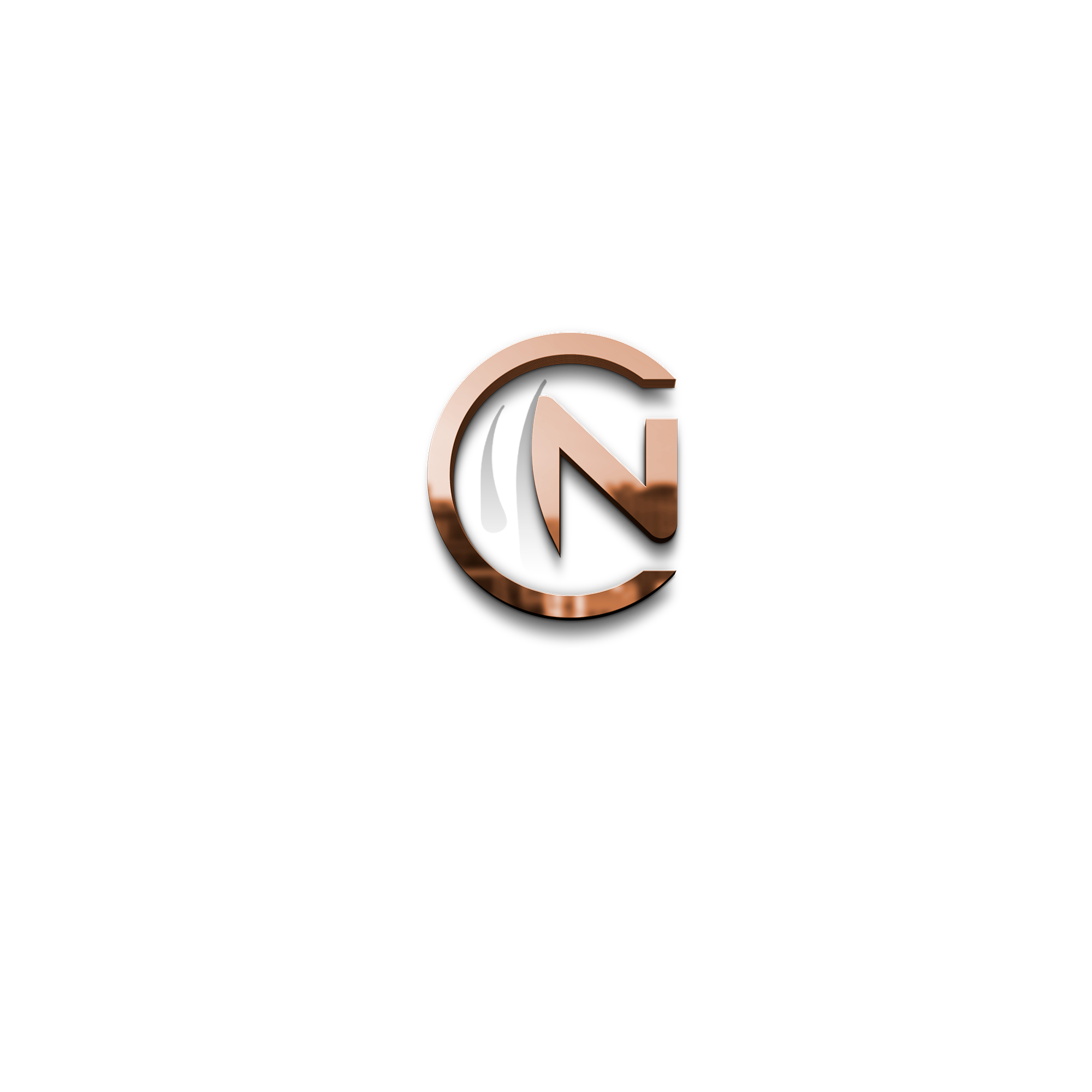 Capillus New